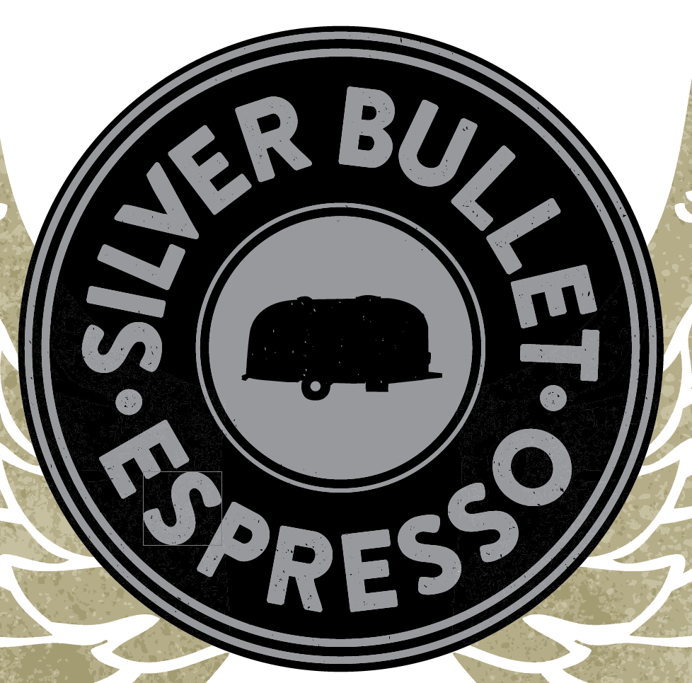 Screen Shot 2018-10-24 at 09.46.41.png